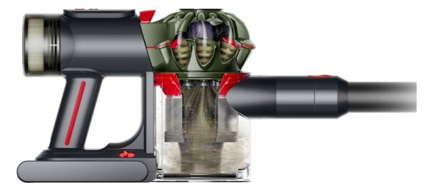 USISAVAČ DYSON V8 CYCLONE