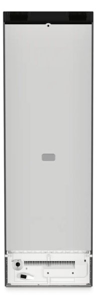 ZAMRZIVAČ LIEBHERR SFNbsd 529i