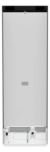 HLADNJAK LIEBHERR SRBbsc 529i