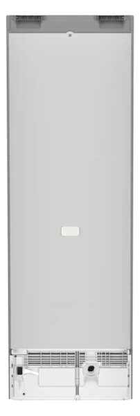 HLADNJAK LIEBHERR SRBstc 529i