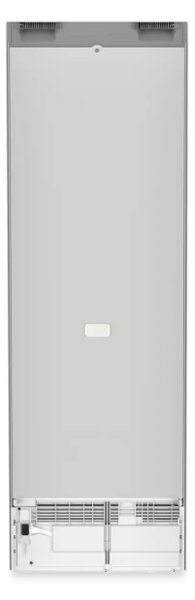 HLADNJAK LIEBHERR SRBsdd 526i
