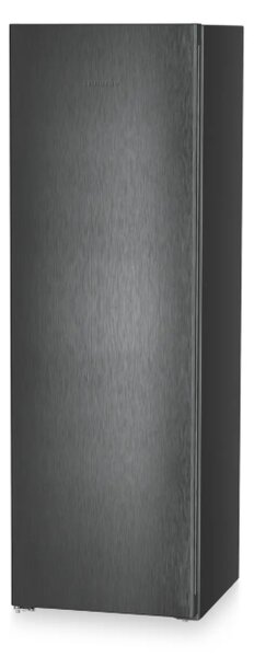HLADNJAK LIEBHERR SFNbdd 5227
