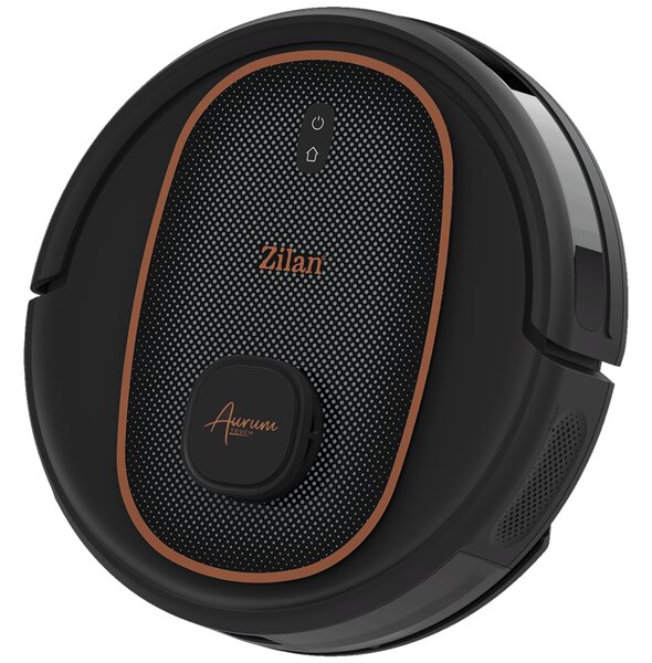 USISAVAČ ROBOT ZILAN ZLN 5500