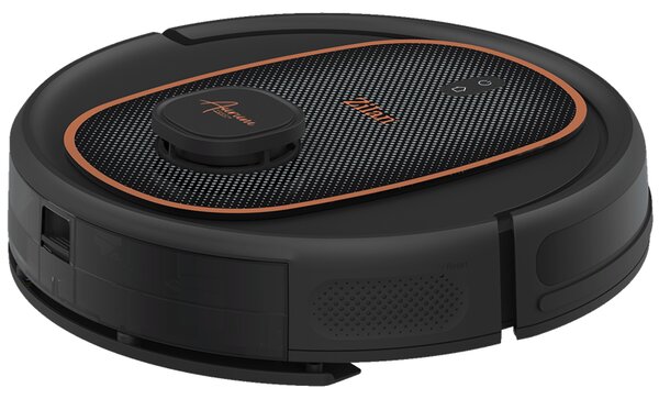 USISAVAČ ROBOT ZILAN ZLN 5500