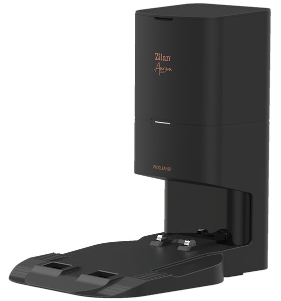 USISAVAČ ROBOT ZILAN ZLN 5500