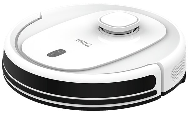 USISAVAČ ROBOT ZILAN ZLN 5400