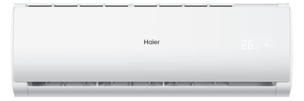 KLIMA UREĐAJ HAIER TIDE PLUS AS35TAMHRA-C/1U35YEFFRA-C