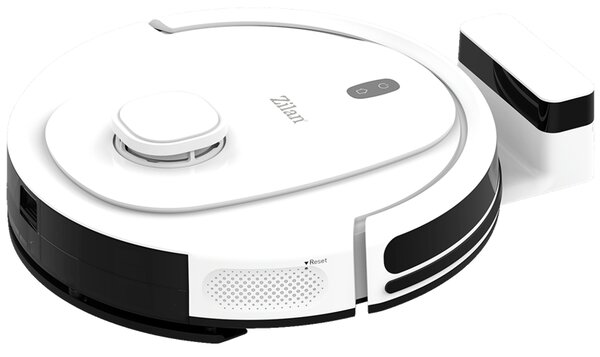 USISAVAČ ROBOT ZILAN ZLN 5400