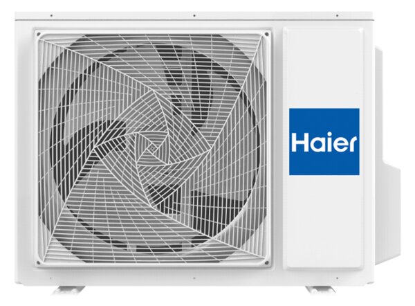 KLIMA UREĐAJ HAIER TIDE PLUS AS35TAMHRA-C/1U35YEFFRA-C