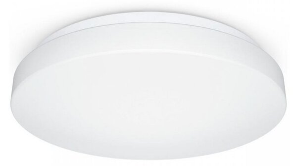 Steinel 069766- LED Stropna svjetiljka za kupaonicu RSPRO P2 LED/14W/230V 3000K IP54