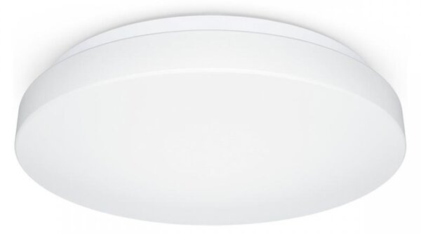 Steinel 069698-LED Stropna svjetiljka za kupaonicu RSPRO P1 LED/8,2W/230V 4000K IP54