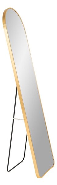 Stojeće ogledalo 40x150 cm Madrid – House Nordic