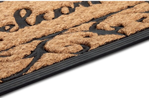 Otirač 75x45 cm Mix Mats - Hanse Home