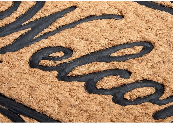Otirač 75x45 cm Mix Mats - Hanse Home