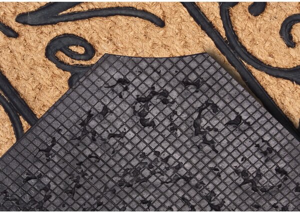 Otirač 75x45 cm Mix Mats - Hanse Home