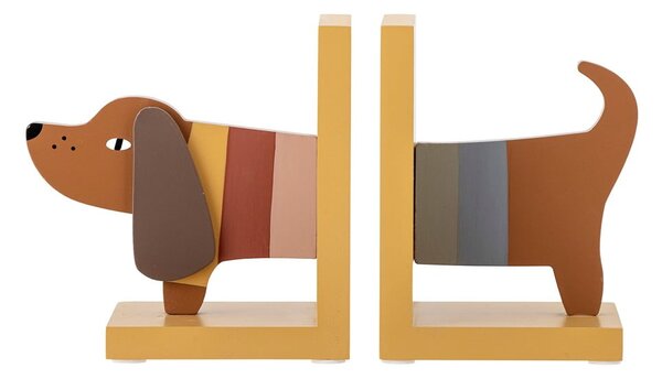 Držač za knjige Charlie – Bloomingville Mini