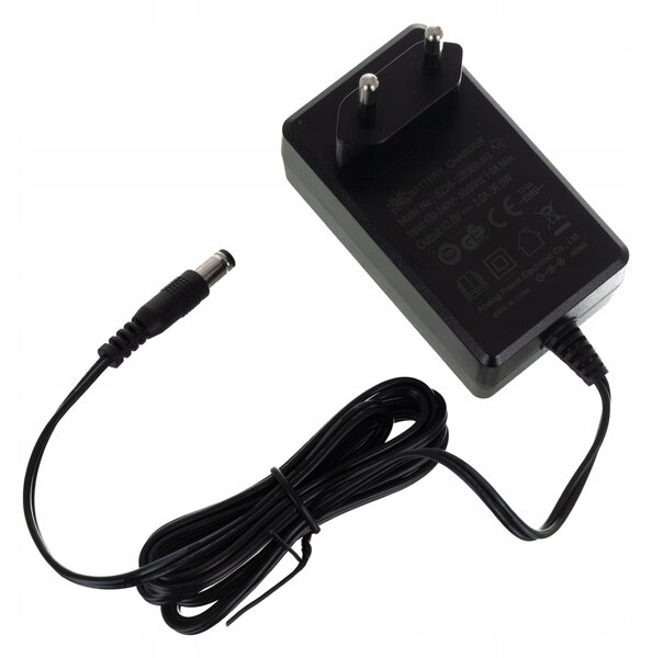 LED RGB 36W odvlaživač i apsorber vlage 1400 ml bijeli