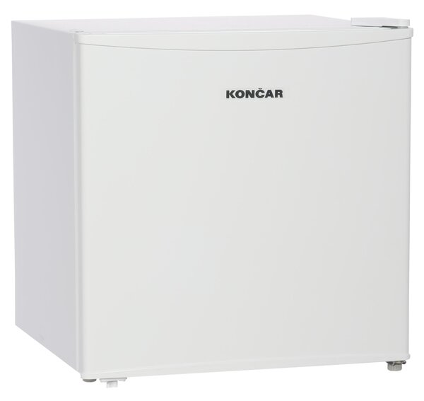 HLADNJAK KONČAR H 48 45 BM