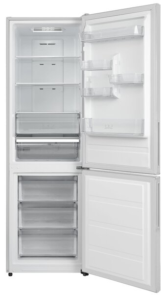 HLADNJAK KONČAR HC 60 310 NFEBM