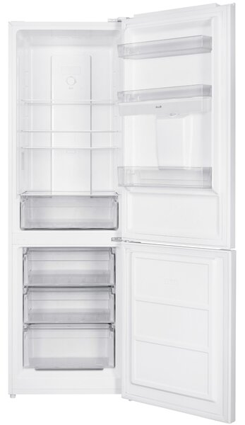 HLADNJAK KONČAR HC 60 293 NFBDH