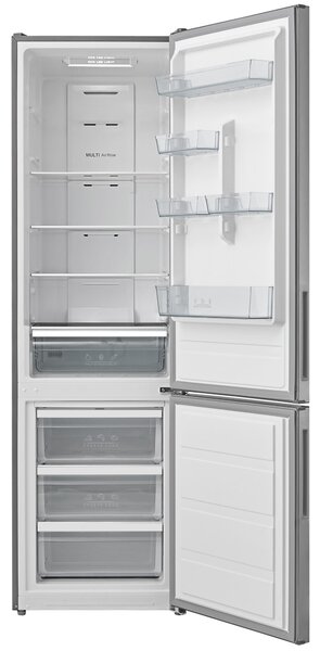 HLADNJAK KONČAR HC 60 330 NFEIM