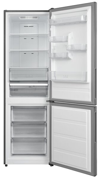 HLADNJAK KONČAR HC 60 310 NFEIM
