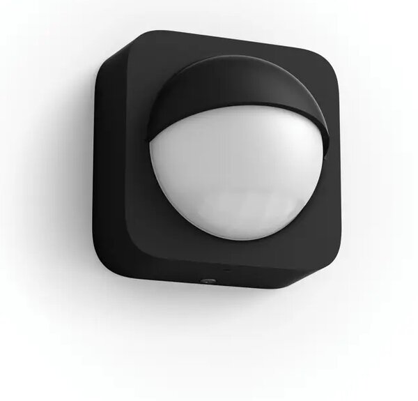 Philips Hue VANJSKI SENZOR POKRETA CRNI 8719514342262