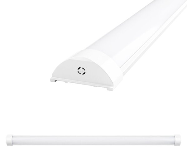 LED lampa JNH055-35N White 120 cm