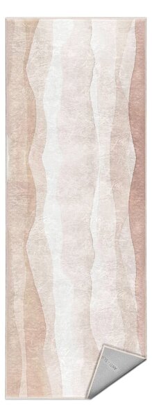 Krem periva staza 60x230 cm Komodo Beach – Mila Home
