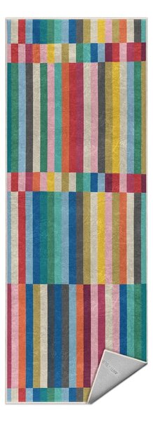 Periva staza 60x230 cm Summer Rain – Mila Home