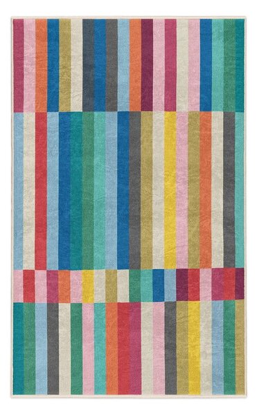 Periv tepih 160x230 cm Summer Rain – Mila Home