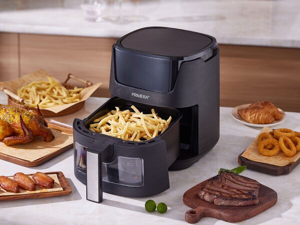 Friteza Pro Primera