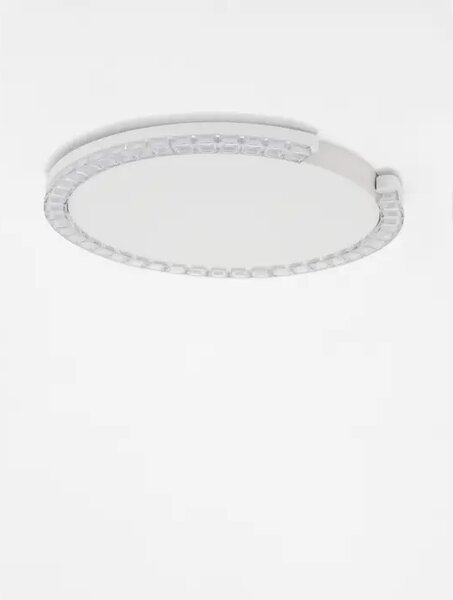 GREAMY STROPNA LED SVJETILJKA BIJELA 21W IP20 3000K TRIAK PRIGUŠLJIVA NL9030963