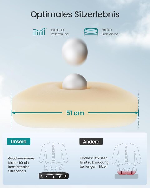 Ergonomska crna mrežasta uredska stolica s kotačima