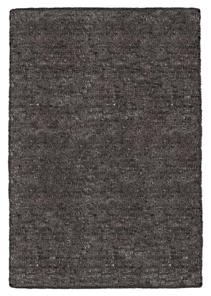 Vuneni Tepih Mellow Brown