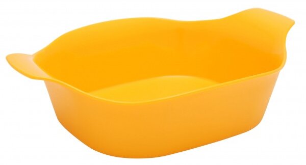 Zdjela, Kopoliester, 450ml