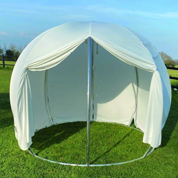 Navlaka za Ugostiteljski Iglu, Canopy, Astreea Igloo