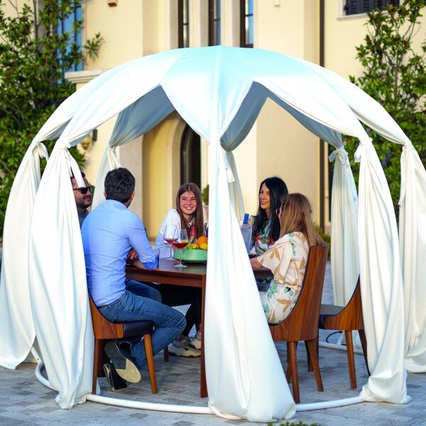 Navlaka za Ugostiteljski Iglu, Canopy, Astreea Igloo