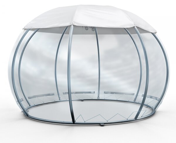 Navlaka za Ugostiteljski Iglu, Wind, Astreea Igloo