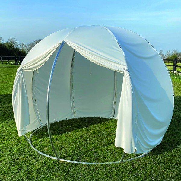Navlaka za Ugostiteljski Iglu, Canopy, Astreea Igloo
