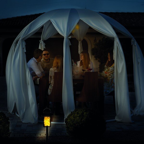 Navlaka za Ugostiteljski Iglu, Canopy, Astreea Igloo
