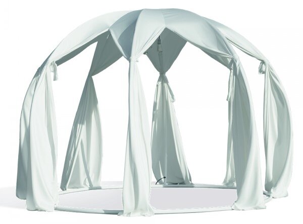 Navlaka za Ugostiteljski Iglu, Canopy, Astreea Igloo