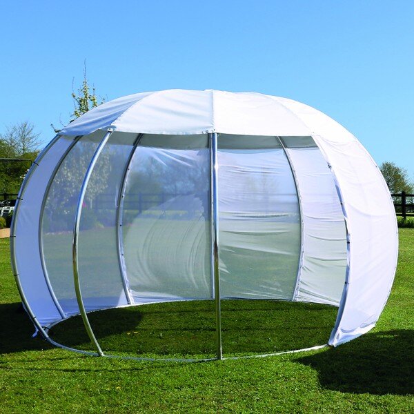 Navlaka za Ugostiteljski Iglu, Umbrella, Astreea Igloo