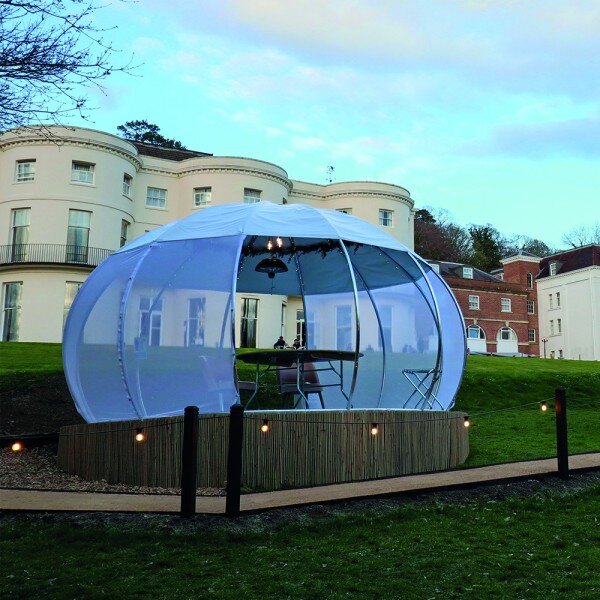 Navlaka za Ugostiteljski Iglu, Umbrella, Astreea Igloo