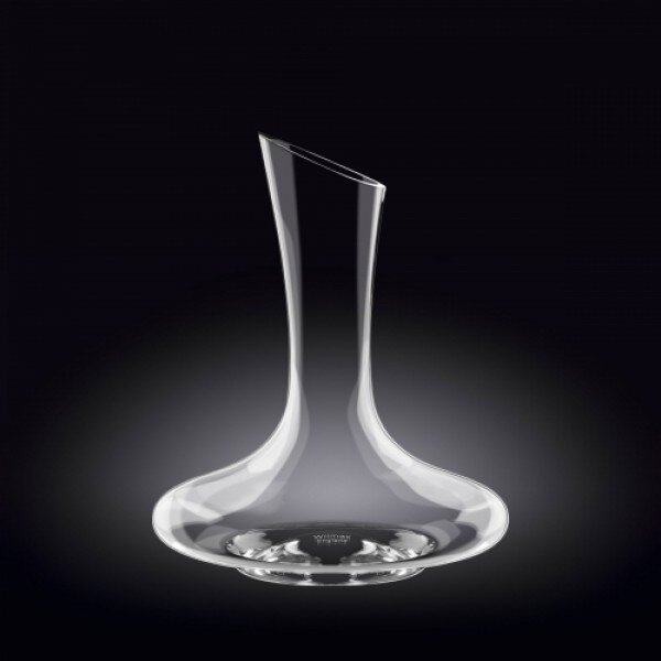 Karafa za Vino, Staklo, 1500ml