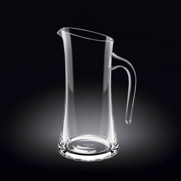 Vrč, Staklo, 1500ml