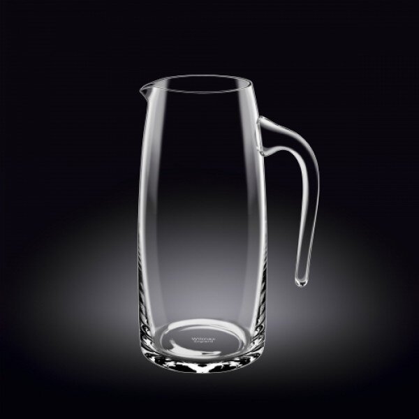 Vrč, Staklo, 1000ml