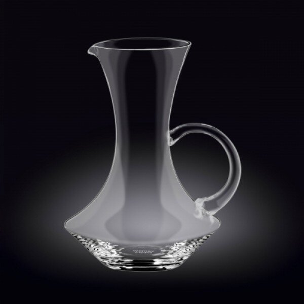 Vrč, Staklo, 1500ml