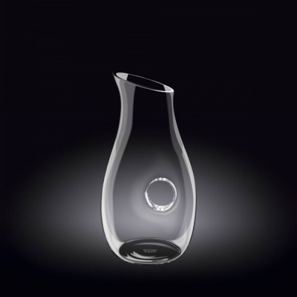 Vrč, Staklo, 1400ml