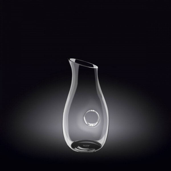 Vrč, Staklo, 750ml